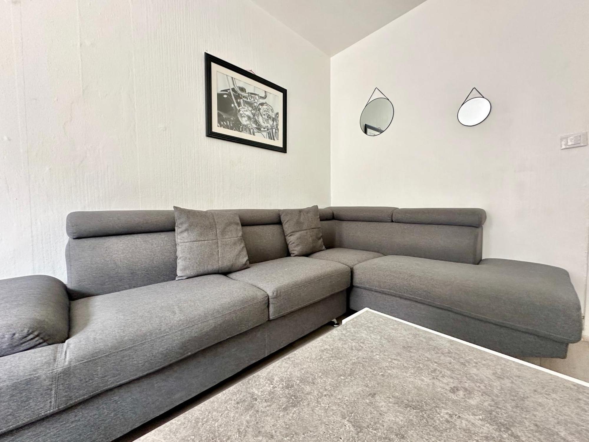 לימוז' Le Montjovis, Spacieux Et Lumineux Avec Garage מראה חיצוני תמונה