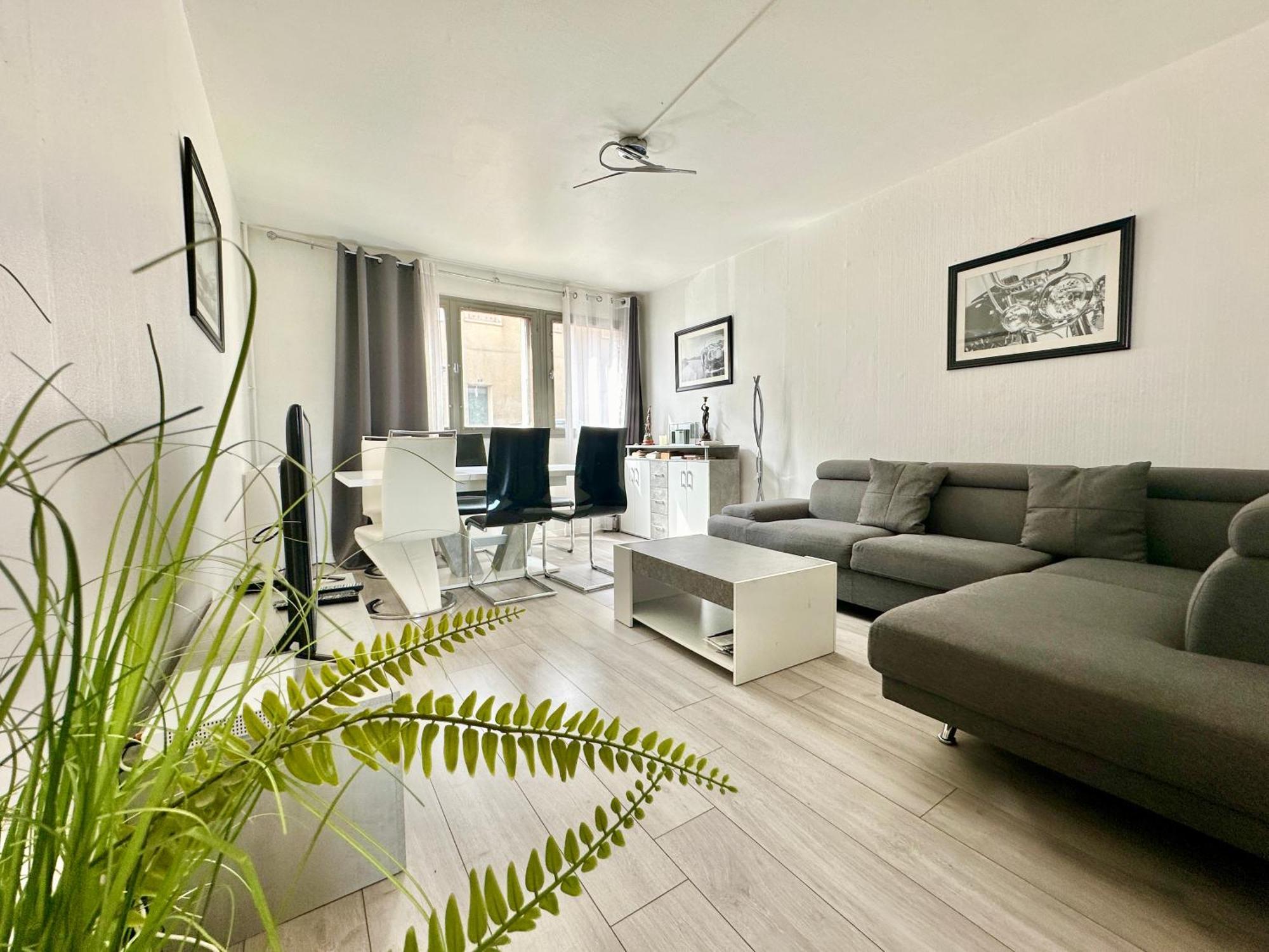 לימוז' Le Montjovis, Spacieux Et Lumineux Avec Garage מראה חיצוני תמונה