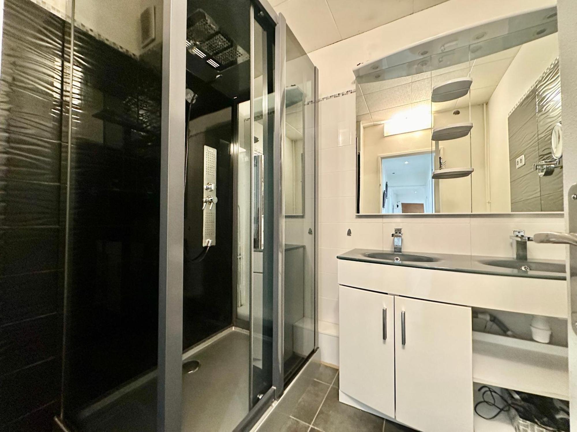 לימוז' Le Montjovis, Spacieux Et Lumineux Avec Garage מראה חיצוני תמונה