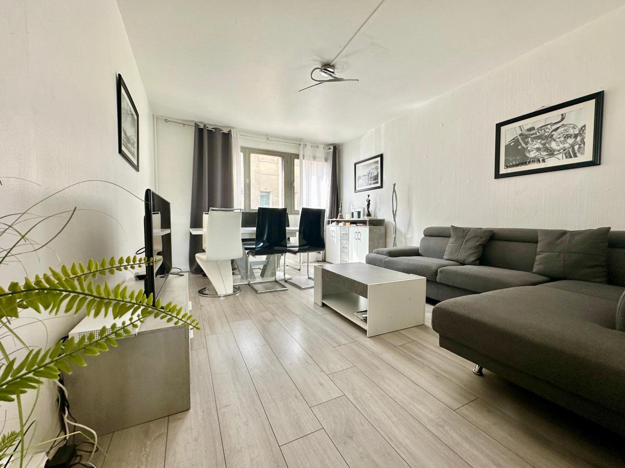 לימוז' Le Montjovis, Spacieux Et Lumineux Avec Garage מראה חיצוני תמונה