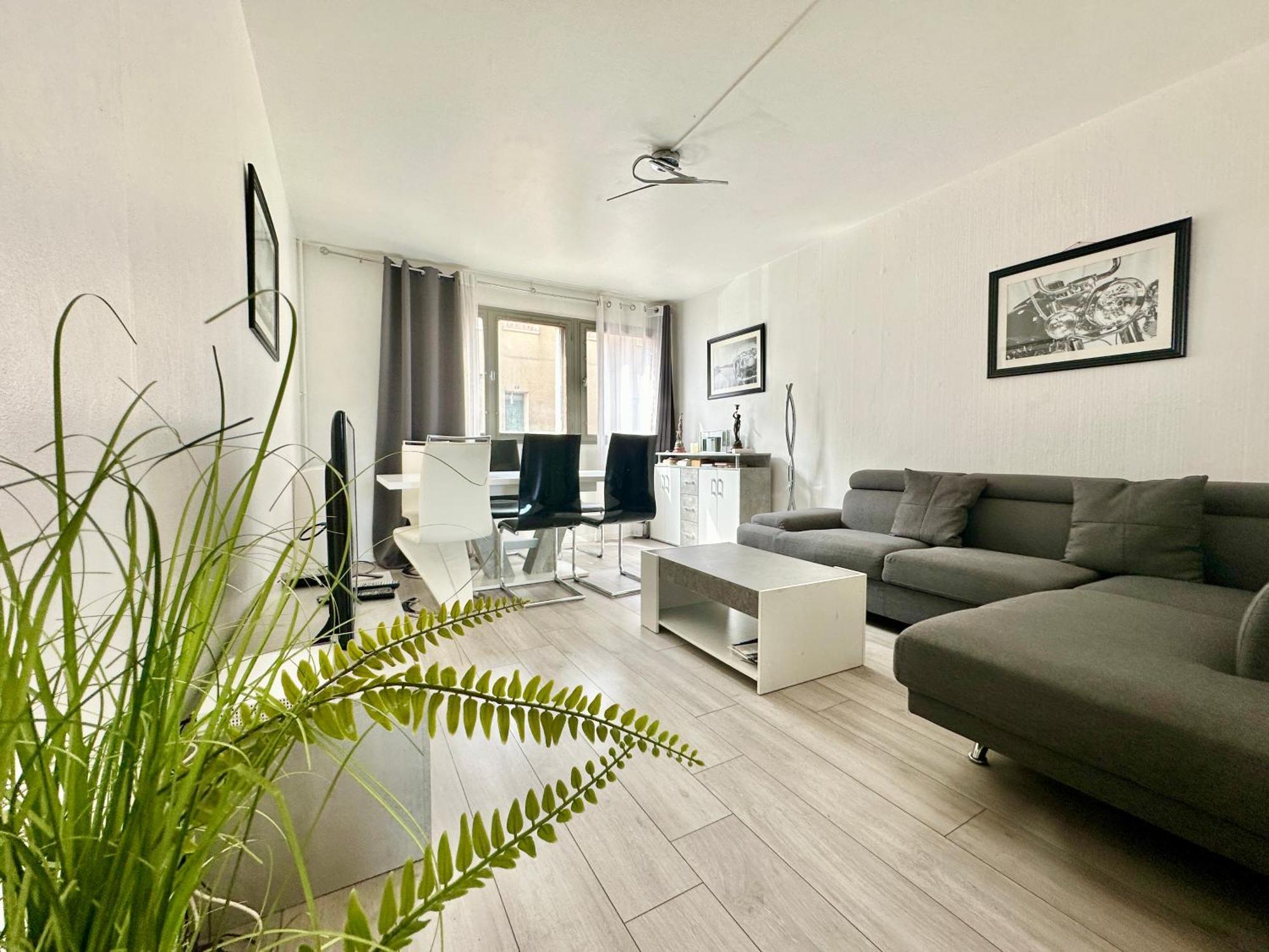 לימוז' Le Montjovis, Spacieux Et Lumineux Avec Garage מראה חיצוני תמונה